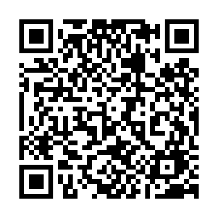 QR code for 199DWG