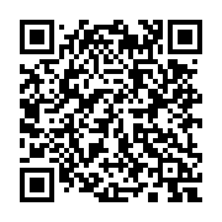 QR code for 199DXB