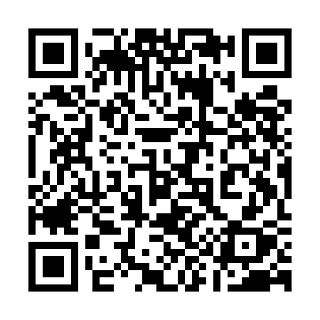 QR code for 199ECX