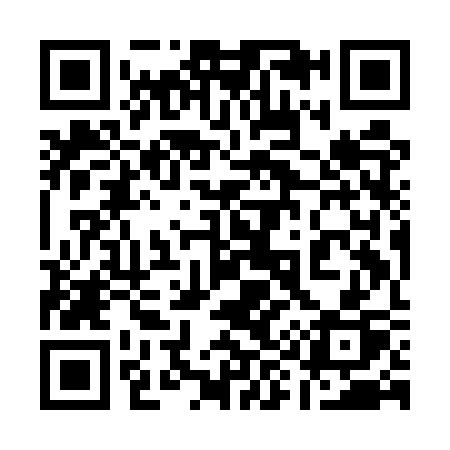 QR code for 199ESP