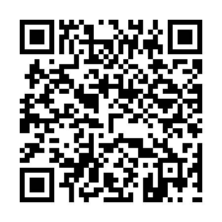 QR code for 199GCP