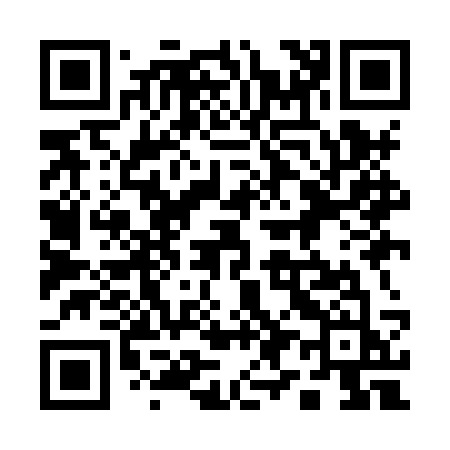 QR code for 199HSJ