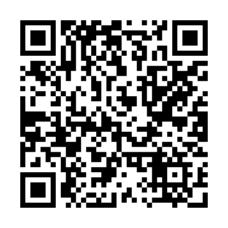 QR code for 199JCG