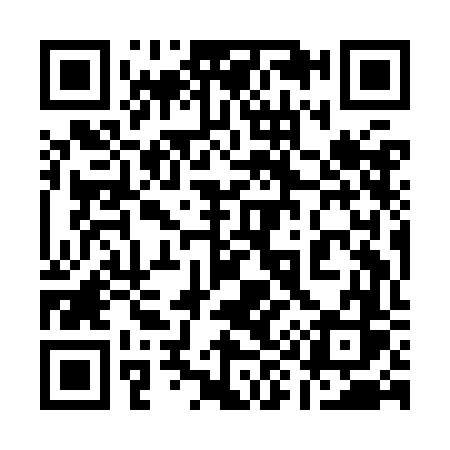 QR code for 199KFS