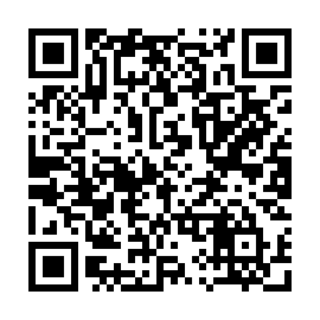 QR code for 199LCU