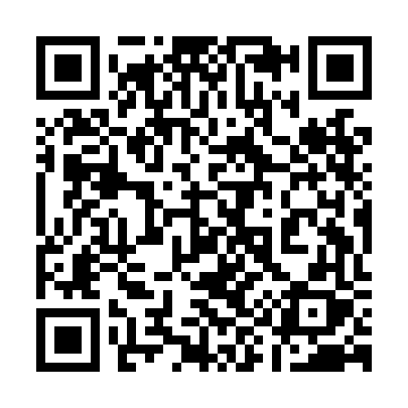 QR code for 199LFX