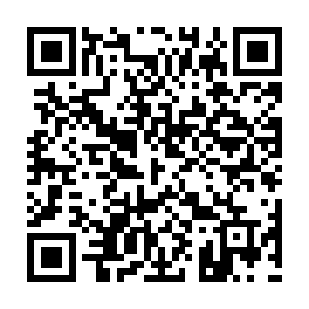 QR code for 199MFU