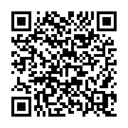 QR code for 199MWB