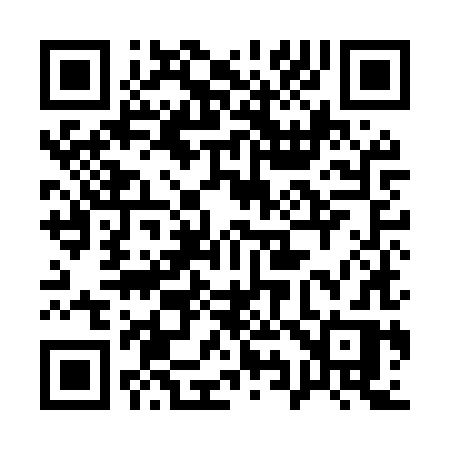 QR code for 199MXR