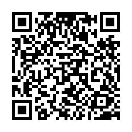 QR code for 199NJZ