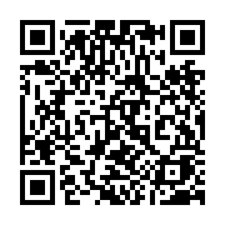 QR code for 199NOA