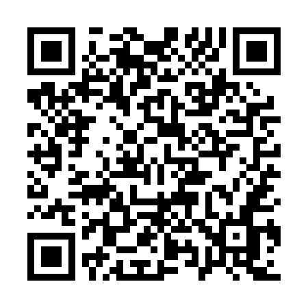 QR code for 199PEN