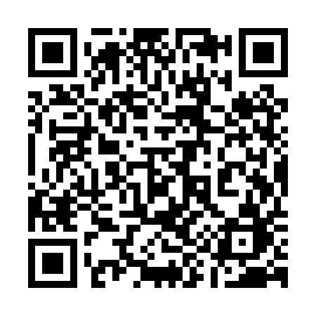 QR code for 199PQB