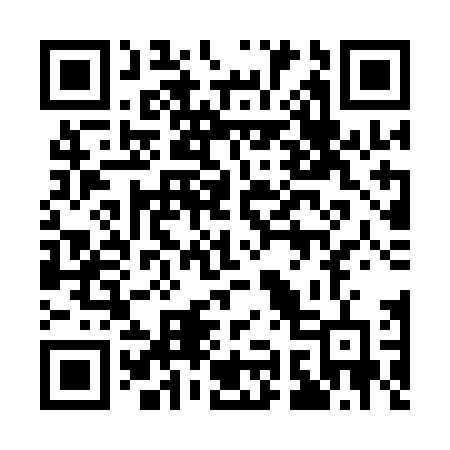 QR code for 199QDF