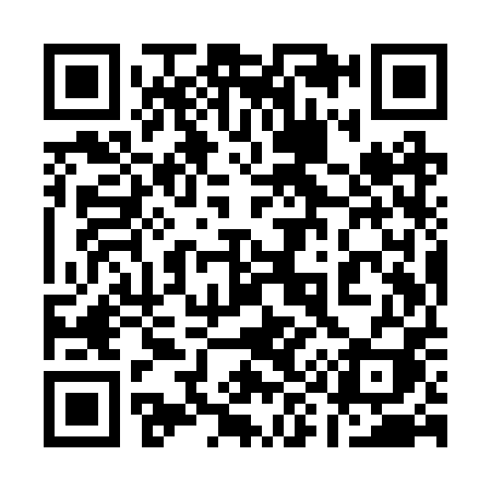 QR code for 199RPI