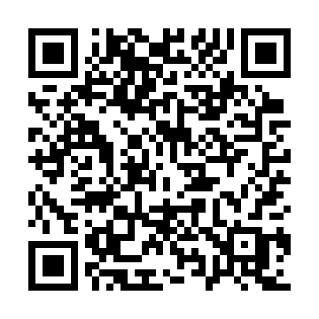 QR code for 199SPB