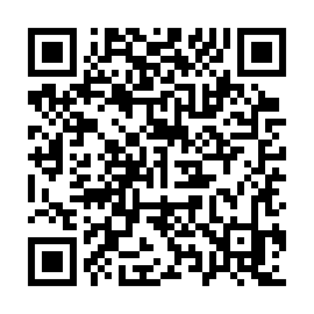 QR code for 199SXK