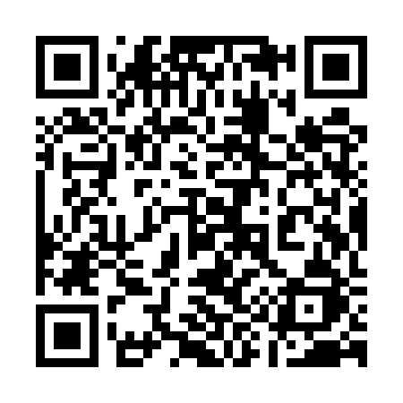 QR code for 199URJ