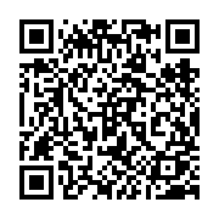 QR code for 199VMQ