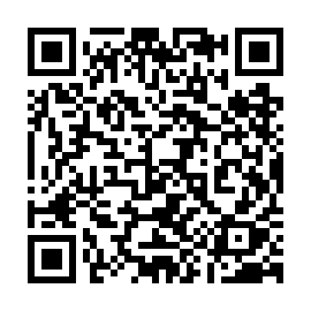 QR code for 199WAX