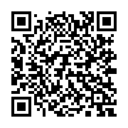 QR code for 199XLF