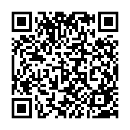 QR code for 199XPD