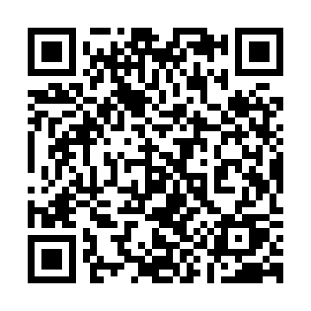 QR code for 199XSU