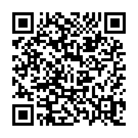 QR code for 199YCM