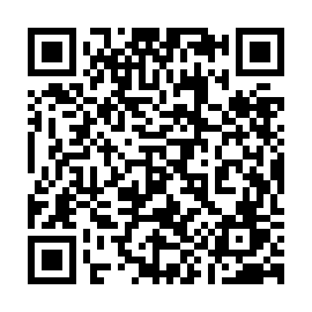 QR code for 199ZGV