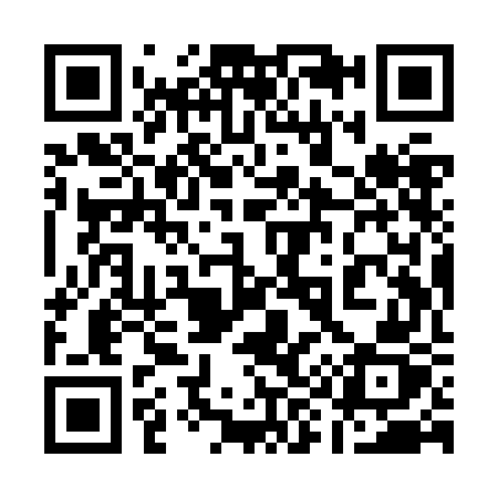 QR code for 199ZGZ