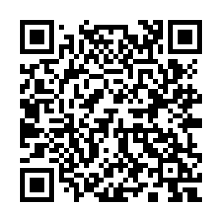 QR code for 199ZHG