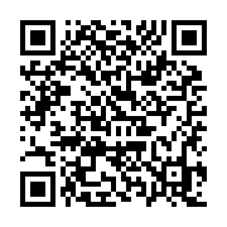 QR code for 199ZJO