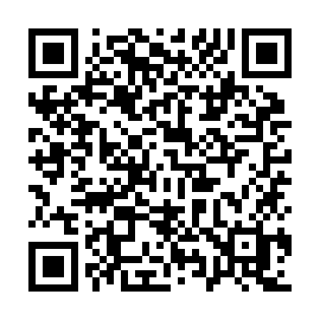 QR code for 199ZKH