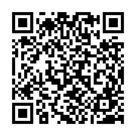 QR code for 199ZUV