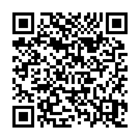 QR code for 199ZZT