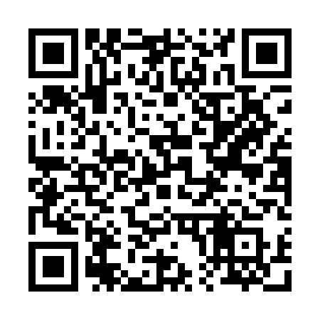 QR code for 200AAS