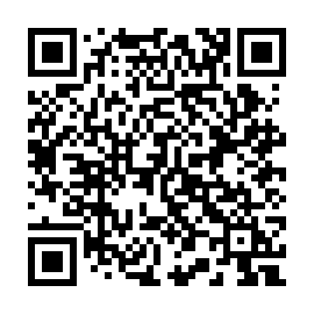 QR code for 200BGI