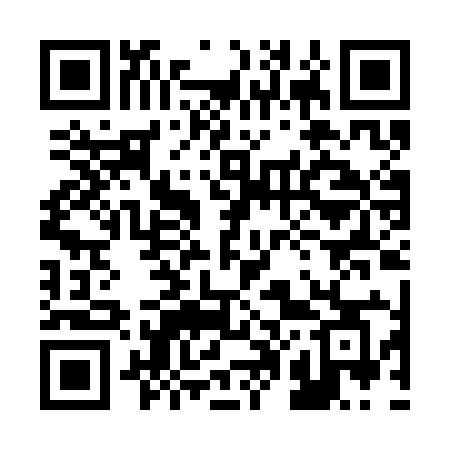 QR code for 200CIC