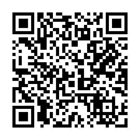 QR code for 200CIX