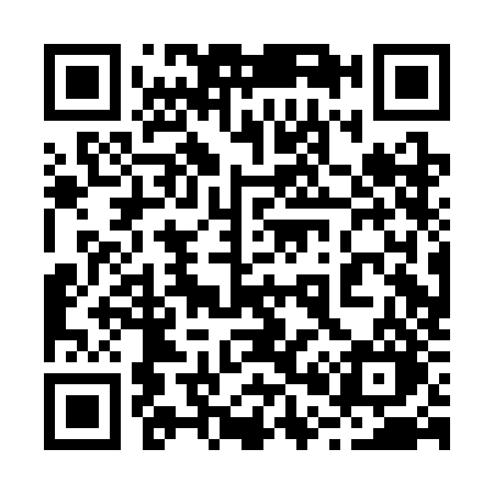 QR code for 200CJO