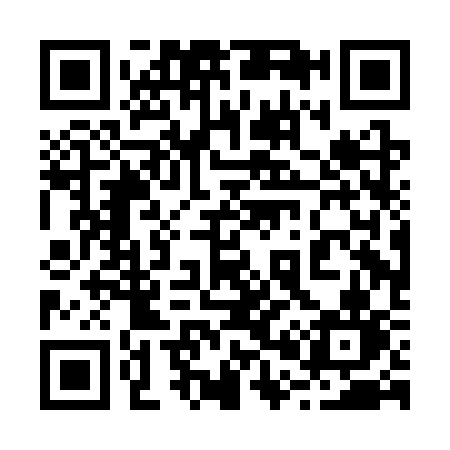 QR code for 200CSN