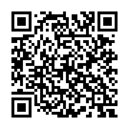 QR code for 200DBK