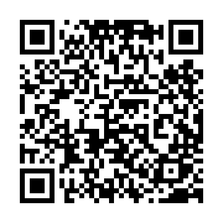 QR code for 200DNP