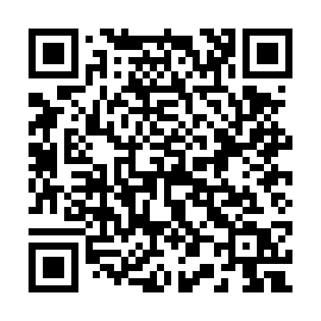 QR code for 200DST