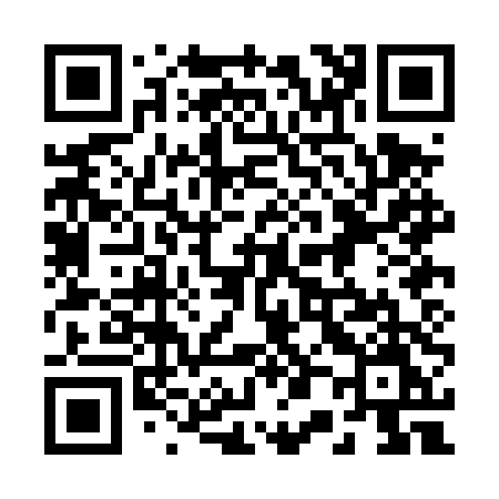 QR code for 200DTM