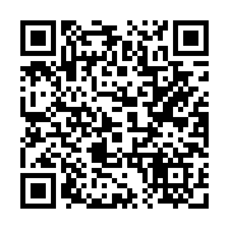 QR code for 200DXG