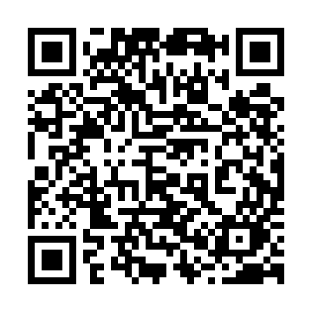 QR code for 200EEO