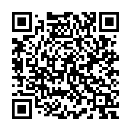 QR code for 200EFP