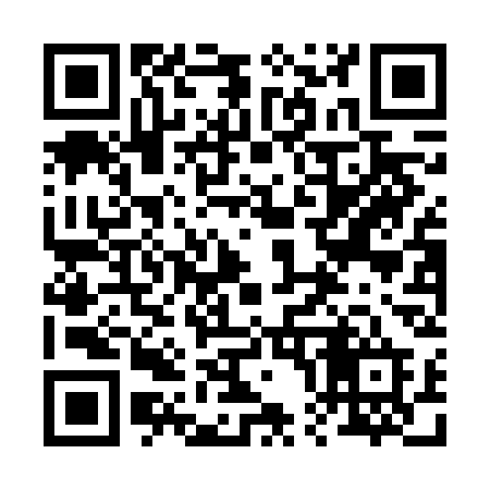 QR code for 200FCD