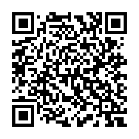 QR code for 200FHE